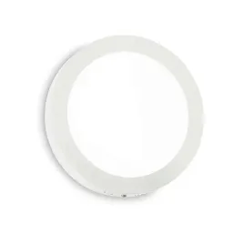 plafon-universal-bialy-universal-pl-d40-round-3000k-ideal-lux