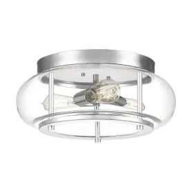plafon-trilogy-qz-trilogy-f-m-bath-elstead-lighting