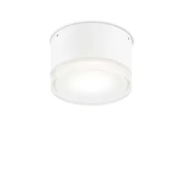 lampa-sufitowa-urano-bialy-urano-pl1-small-bianco-ideal-lux