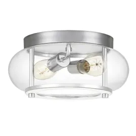 plafon-trilogy-qz-trilogy-f-s-bath-elstead-lighting