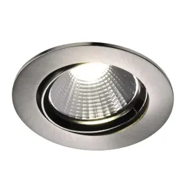oprawy-podtynkowe-fremont-nordlux-led-metal-szczotkowany-nikiel
