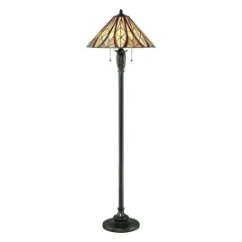 lampa-podlogowa-victory-qz-victory-fl-elstead-lighting