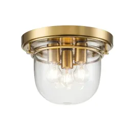 plafon-whistling-qz-whistling-f-bb-elstead-lighting