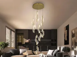 velas-lampa-wiszaca-9l-351492-schuller