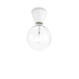 lampa-sufitowa-winery-bialy-winery-pl1-bianco-ideal-lux