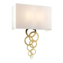 kinkiet-rosa-rosa-large-ab-elstead-lighting