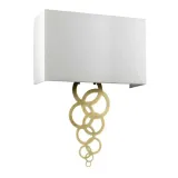 kinkiet-rosa-rosa-large-ab-elstead-lighting-stan-nowy