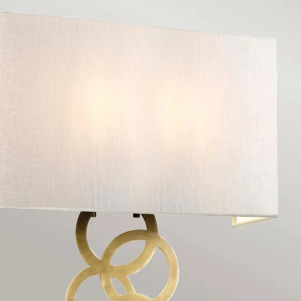 kinkiet-rosa-rosa-large-ab-elstead-lighting-kolor-mosiadz