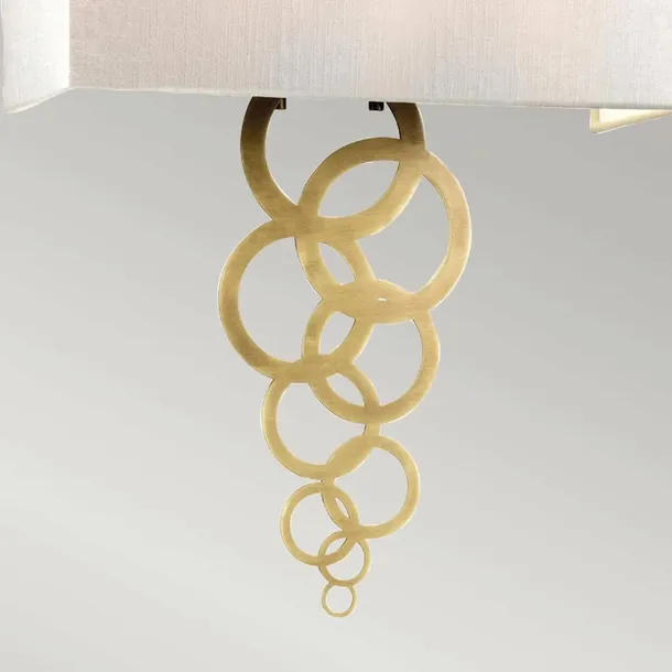 kinkiet-rosa-rosa-large-ab-elstead-lighting-stan-nowy-kolor-mosiadz