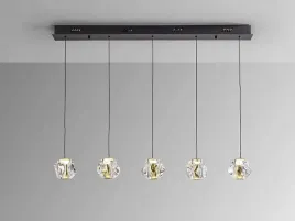 zaria-lampa-wiszaca-5l-502535-schuller