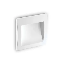 wire-bialy-wire-4-0w-bianco-ideal-lux