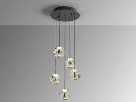 zaria-lampa-wiszaca-5l-501965-schuller