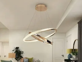 orbitas-lampa-wiszaca-554107-schuller