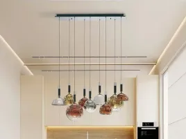 charlize-lampa-wiszaca-9l-312394-schuller