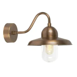 kinkiet-zewnetrzny-somerton-somerton-br-elstead-lighting