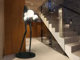 la-carga-figura-6l-lampa-180cm-683528-schuller