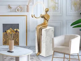 el-aro-figura-1l-lampa-192cm-798161-schuller
