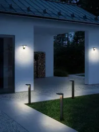lampa-ogrodowa-rica-nordlux-solarled-stal-nierdzewna-czarny