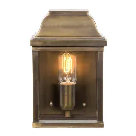 kinkiet-zewnetrzny-victoria-victoria-br-elstead-lighting
