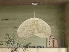 sabah-lampa-wiszaca-1l-567626-schuller