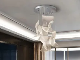 velos-ii-lampa-wiszaca-5l-609531nd-schuller
