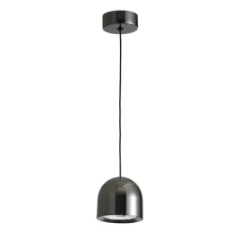 lampa-wiszaca-saila-led-czarny-chrom-pl0115-cb-yaskr