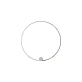 kinkiet-ringa-m-led-bialy-wl0116-m-wh-yaskr