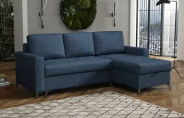 granatowy-naroznik-245x-166-cm-rozne-kolory-funkcja-spania-rabu-2-sl