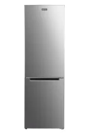 lodowka-mpm-312-ff-37