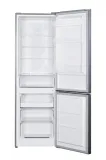 lodowka-mpm-312-ff-37-stan-nowy