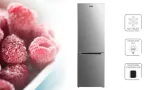 lodowka-mpm-312-ff-37-szerokosc-produktu-0-cm
