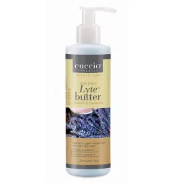 cuccio-lekkie-maslo-do-ciala-lawenda-237-ml