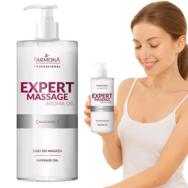 olej-do-masazu-twarzy-ciala-hipoalergiczny-farmona-aroma-oil-500ml