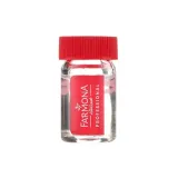 farmona-far-x-ampulki-liftingujace-do-uzytku-domowego-5x5ml-stan-nowy
