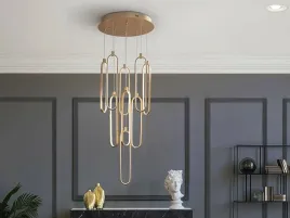 colette-lampa-wiszaca-9l-787594-schuller