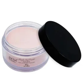 em-nail-kamuflujacy-puder-akrylowy-natural-50g