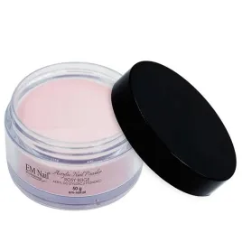 em-nail-bezowy-puder-akrylowy-rosy-beige-50g