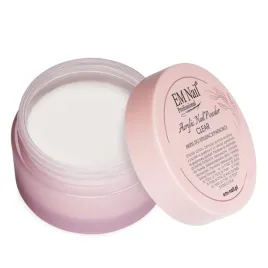 em-nail-puder-akrylowy-bezbarwny-50g