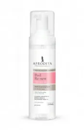 afrodita-peel-re-new-pianka-oczyszczajaca-z-kwasami-200ml