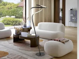 danza-lampa-podlogowa-513481-schuller