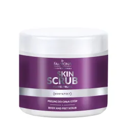 farmona-skin-scrub-peeling-cukrowy-do-ciala-owoce-lesne-500g