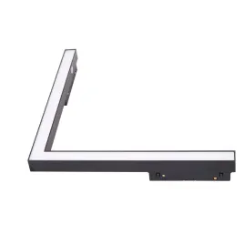 maxlight-m0006d-lampa-magnetyczna-narozna-system-dali-18w-1111lm-3000k