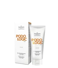 farmona-podologic-acid-zel-zluszczajacy-do-stop-75ml