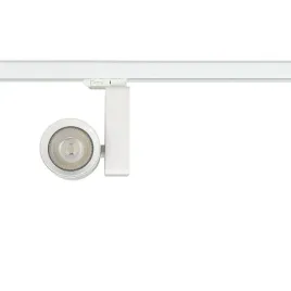 reflektor-ojo-35w-2700-4000k-bialy-3-obwodowy-ml1108-milagro