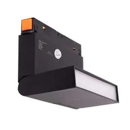 maxlight-m0007d-lampa-magnetyczna-lamana-system-dali-6w-323lm-3000k