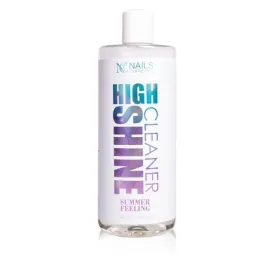 nails-company-high-shine-cleaner-summer-feeling-odtluszczacz-nabl-500ml