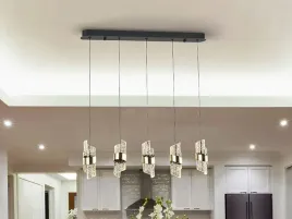 iliada-lampa-wiszaca-5l-631486-schuller