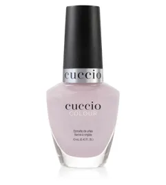 cuccio-nude-lakier-do-paznokci-take-your-breath-away-1244