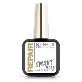 nails-company-baza-hybrydowa-repair-base-smart-clear-6ml