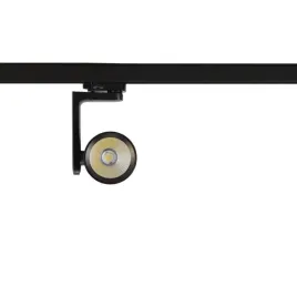 reflektor-timor-30w-2700-4000k-czarny-3-obwodowy-ml1117-milagro